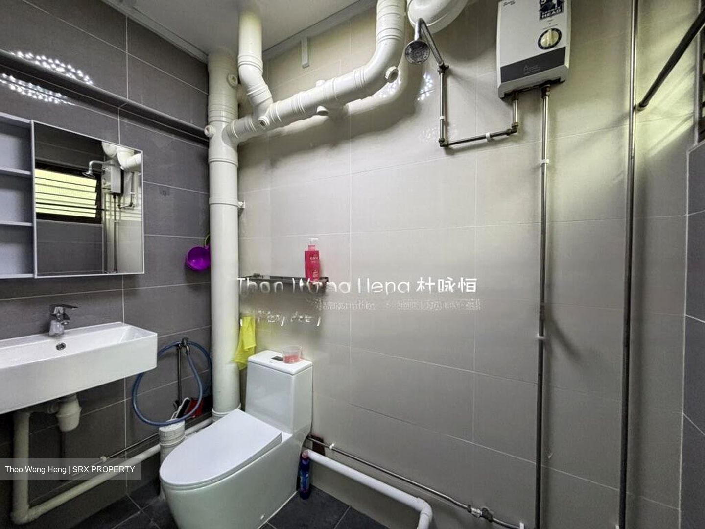 Blk 946 Jurong West Street 91 (Jurong West), HDB 4 Rooms #446702021